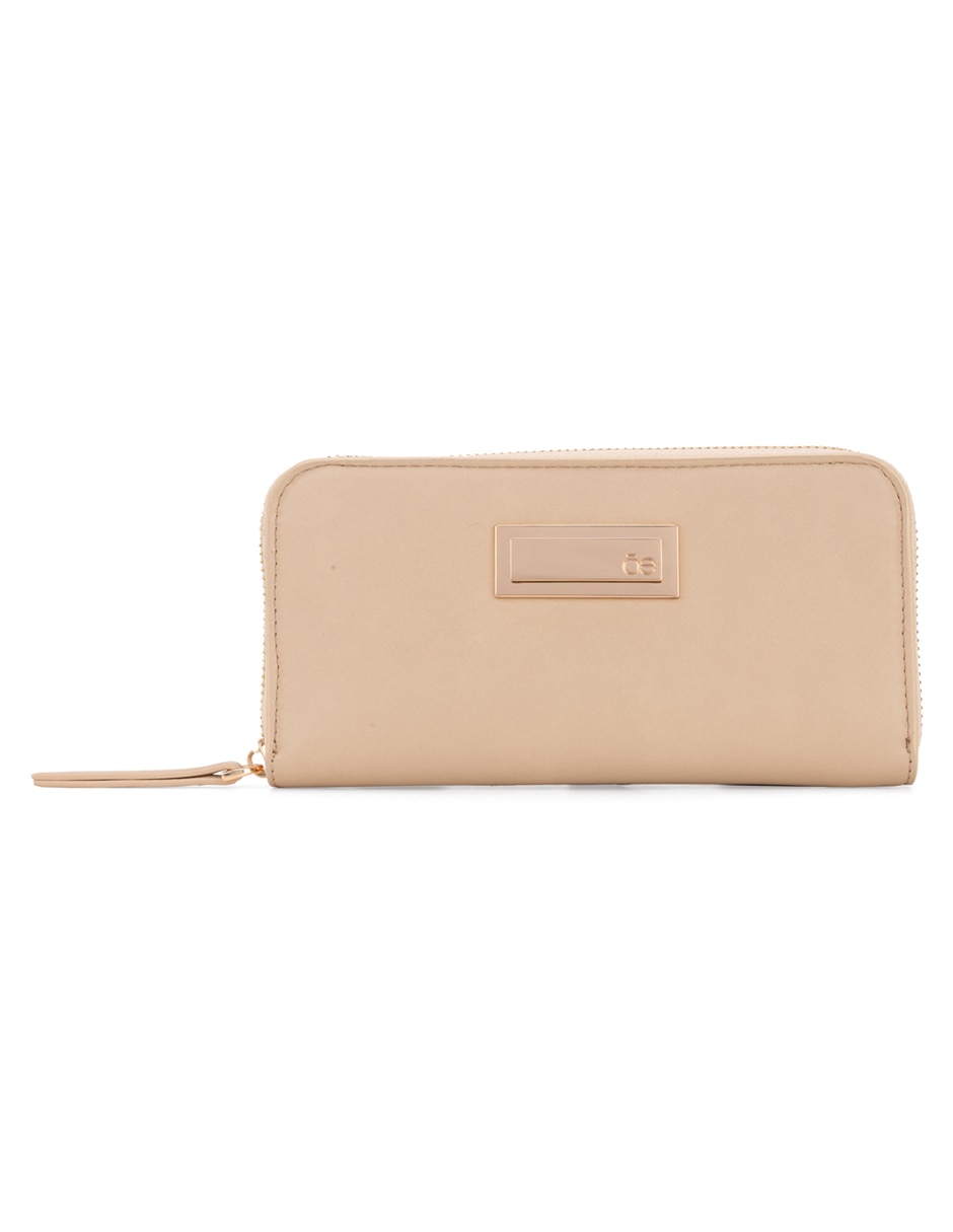 Cartera para mujer
