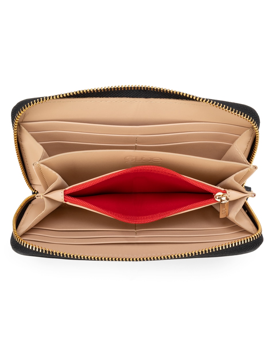 Cartera para mujer 5