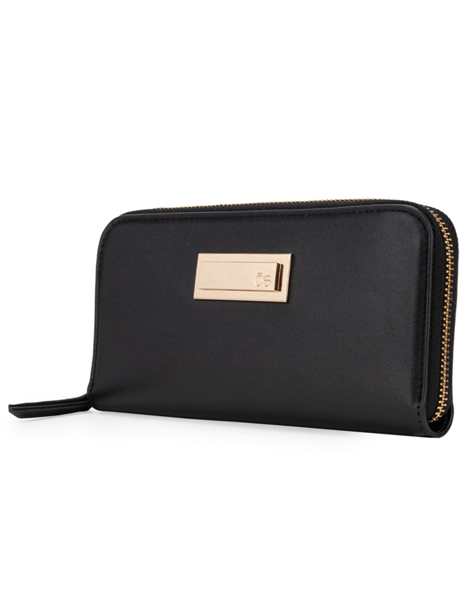 Cartera para mujer 4