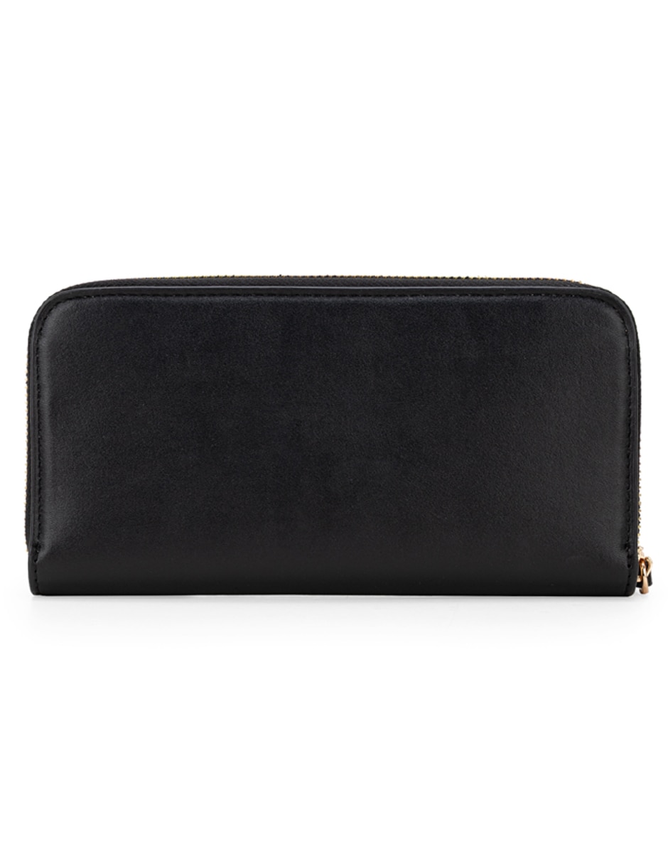 Cartera para mujer 6
